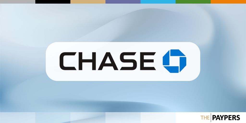 Chase UK launches first credit card for existing customers