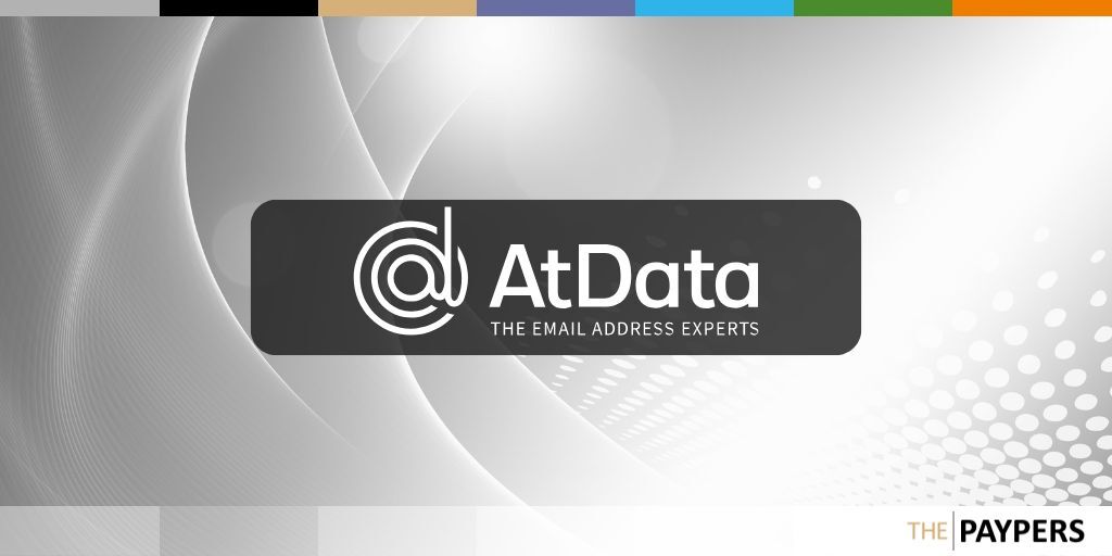 AtData launches Validation 2.0
