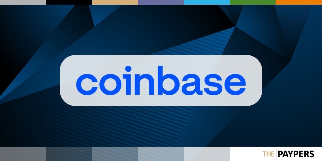 Coinbase to launch regulated perpetual crypto futures in the US