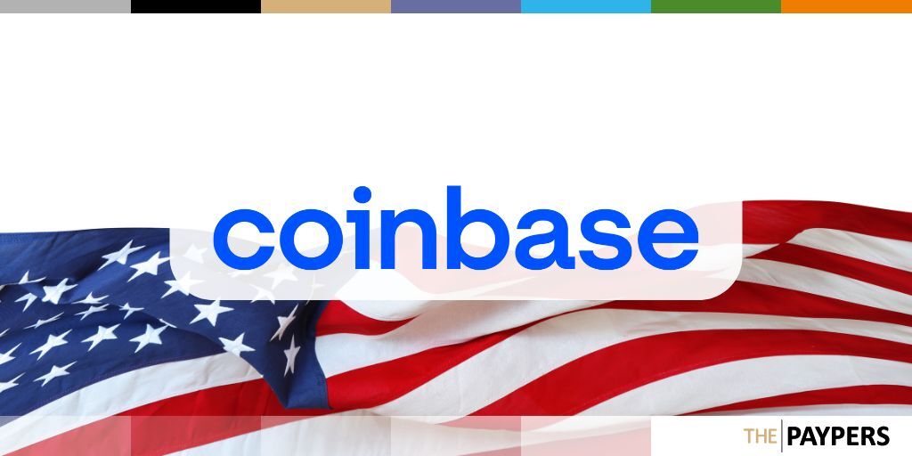 US recovers USD 225 mln in pig butchering crypto scam