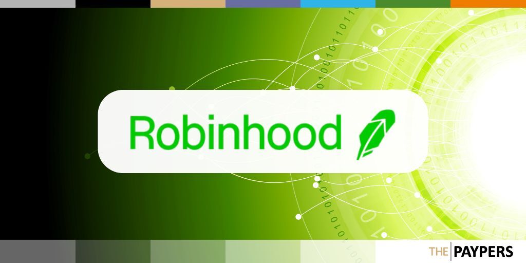 Robinhood launches stock tokens and crypto tools in the EU