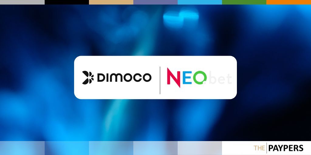 DIMOCO and NEO.bet partner in Germany's carrier billing market