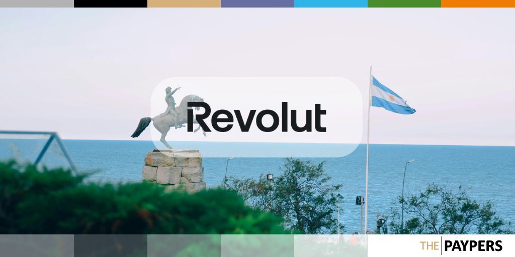 Revolut enters Argentina with acquisition of BNP Paribas’ Cetelem Unit