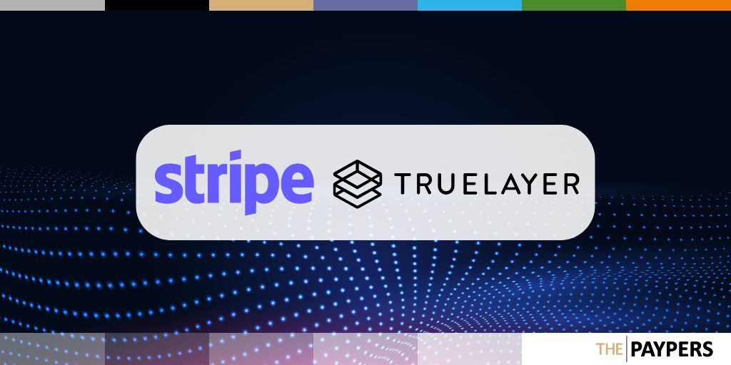 Stripe and TrueLayer expand Pay by Bank to France and Germany